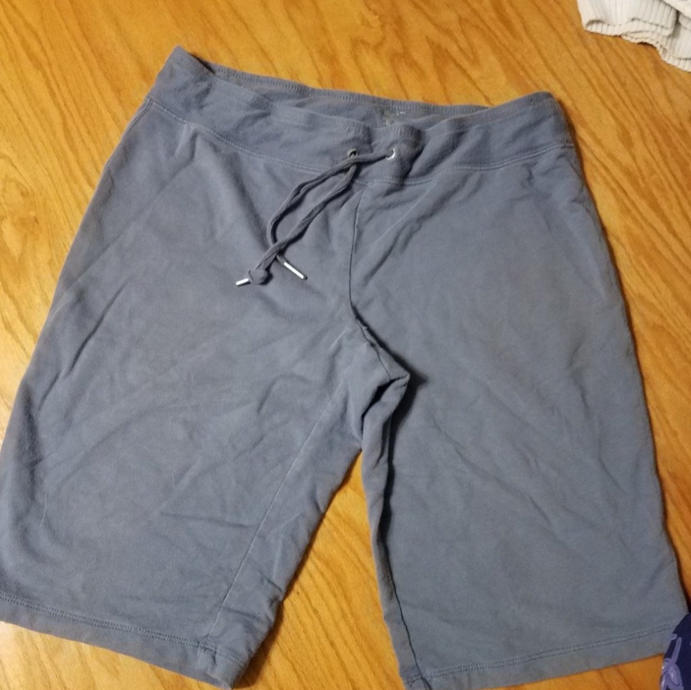 Calvin Klein shorts